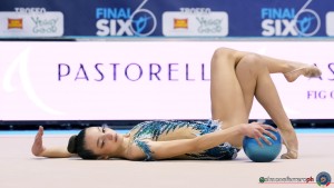 noferini camilla ph simone ferraro sfa01603 copia